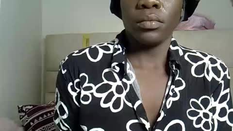 jasmine online show from June 1, 6:37 am