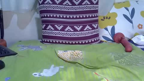 Snapshot of miss_squirty2 chatting on September 11, 7:20 am jasmine online show from September 11, 7:20 am