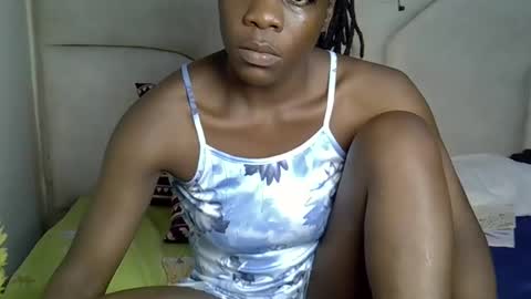 jasmine online show from February 26, 9:34 am