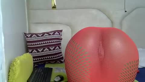 jasmine online show from February 27, 9:35 am