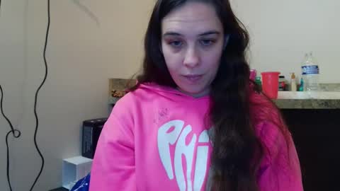 Bella online show from December 4, 1:49 am