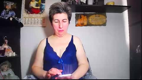 miss_tasha_kom online show from February 11, 7:34 am