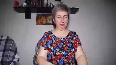 Snapshot of miss_tasha_kom chatting on October 9, 10:10 am miss_tasha_kom online show from October 9, 10:10 am