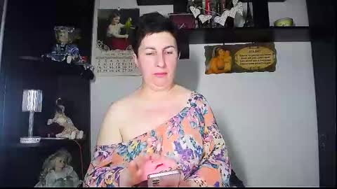 miss_tasha_kom online show from February 27, 3:04 pm