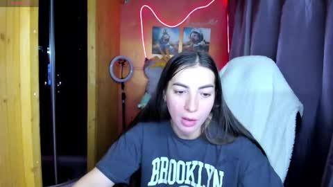 Melanie  January 15th is my birthday there will be an interesting show  online show from March 11, 2:14 am