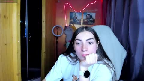Melanie  January 15th is my birthday there will be an interesting show  online show from May 19, 10:33 am