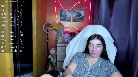 Melanie  January 15th is my birthday there will be an interesting show  online show from November 18, 11:24 am