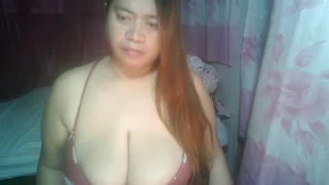 Snapshot of miss_v0lcan0 chatting on September 22, 11:53 pm miss v0lcan0 online show from September 22, 11:53 pm