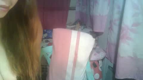 Snapshot of miss_v0lcan0 chatting on September 18, 9:35 am miss v0lcan0 online show from September 18, 9:35 am