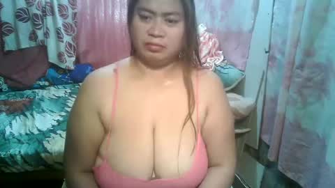 Snapshot of miss_v0lcan0 chatting on January 31, 11:13 pm miss v0lcan0 online show from January 31, 11:13 pm