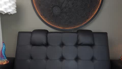 Vaiolette online show from November 19, 11:09 am