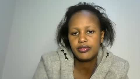 miss_vall online show from January 30, 10:19 am