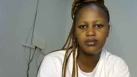 miss_vall online show from January 31, 7:29 am