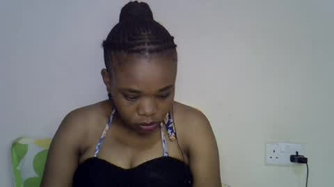 miss_velour online show from July 18, 11:07 pm