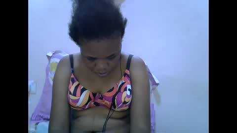 miss_velour online show from June 6, 11:05 am