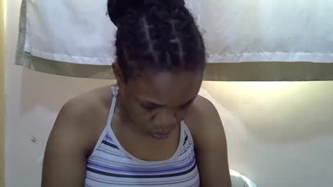 miss_velour online show from March 19, 6:08 am