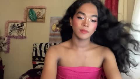 miss_veron_xoxo online show from December 4, 10:04 am