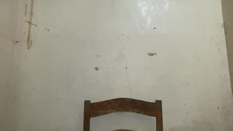 miss_veron_xoxo online show from March 17, 8:30 am