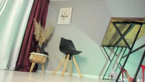      STREAMING SCHEDULE 2200 - 0900 GMT-5 online show from July 2, 3:44 am