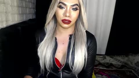 AIRA online show from March 10, 4:17 am