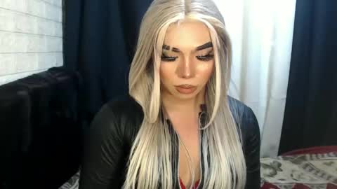 AIRA online show from February 15, 3:42 am