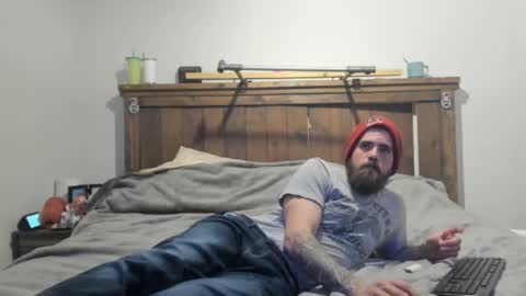 missandsircum online show from March 12, 9:24 pm