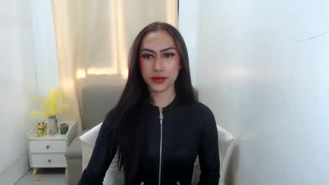 missangelxxx online show from April 1, 5:52 am
