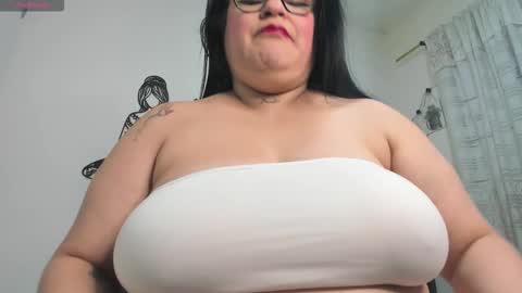 BARBARA follow me instagran missbarbieho  online show from February 28, 3:27 pm