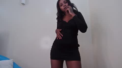 callmebaby online show from May 17, 10:46 am