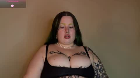 Miss Bika online show from July 11, 6:44 pm