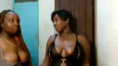 missboobie418647 online show from June 21, 12:22 pm