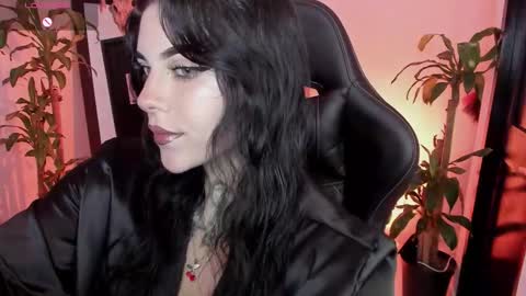 Missy Charlottte.  Hey remember to give me a thumbs up ty online show from February 18, 1:38 am