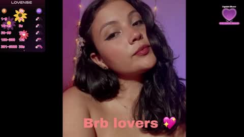 Chelsea online show from April 22, 6:48 pm