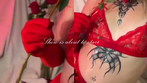 Chloe freelance model Please your thumbs up are important  online show from February 19, 12:03 am