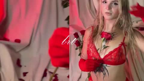 Chloe freelance model Please your thumbs up are important  online show from February 21, 2:17 am