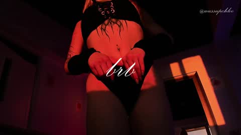 Chloe freelance model Please your thumbs up are important  online show from January 26, 3:06 am