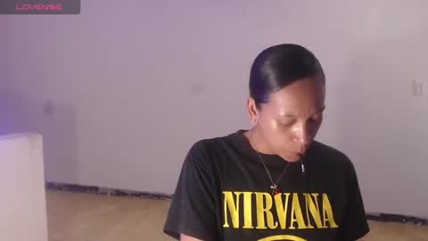 Donna di Diamanti online show from November 10, 9:06 pm