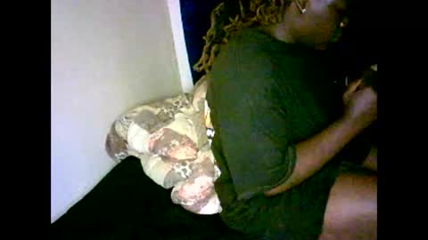 VAL online show from January 9, 11:27 am