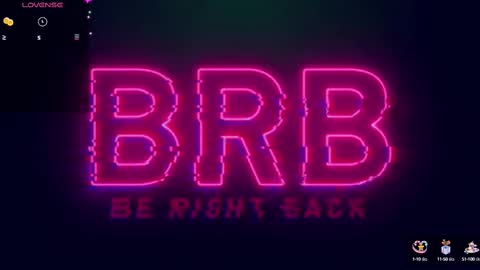 dahlia online show from October 5, 4:58 pm