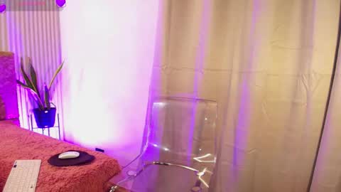 DIONNE online show from January 9, 11:27 am