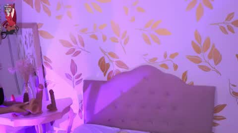 ELEKTRA online show from December 1, 4:54 am