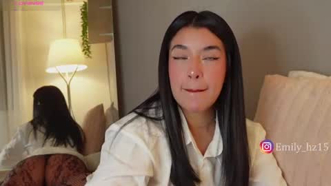Yuliana online show from July 6, 9:28 am