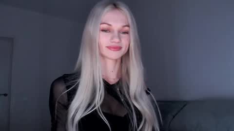 EMMA online show from January 14, 9:23 pm