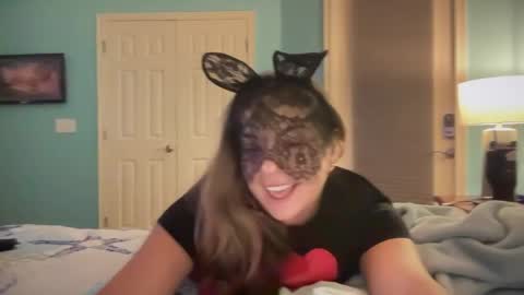 missemmbeex online show from April 27, 2:09 am