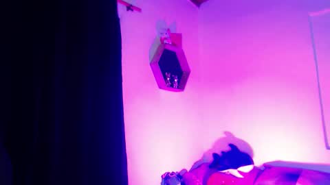 Fer online show from March 14, 11:14 am