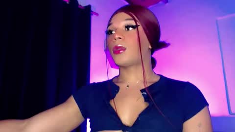 Fer online show from March 17, 8:14 pm