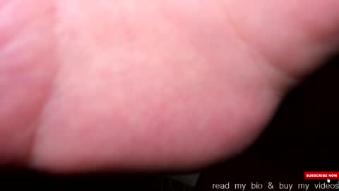 Lauren online show from November 19, 10:14 am