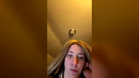 missgracefulxxx online show from June 22, 10:17 pm