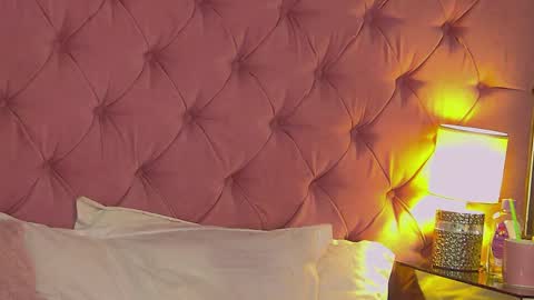 Misha online show from April 9, 4:27 am