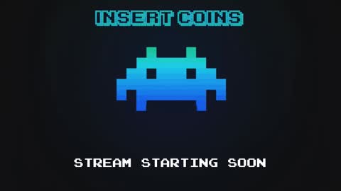 Lexi Bitch Tits Baked Goldfish Howl Miss Zero Remeber The First online show from February 27, 3:51 am